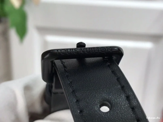 LOUIS TRUNK VUITTON SOFT 0213